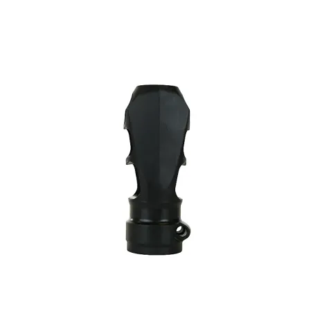 Frein de bouche Victrix V series 
