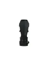 Frein de bouche Victrix V series 