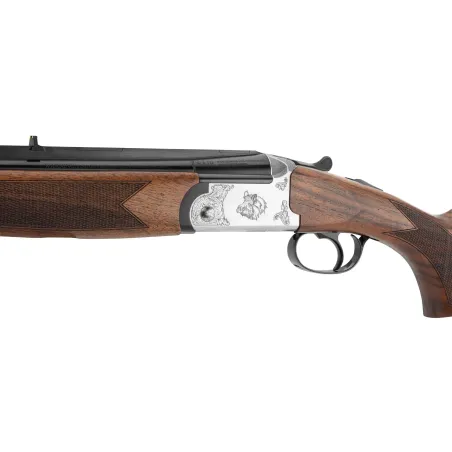 Express Superposé Fair Premier Ergal Cal. 8 x 57JRS 