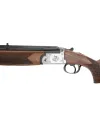 Express Superposé Fair Premier Ergal Cal. 8 x 57JRS 