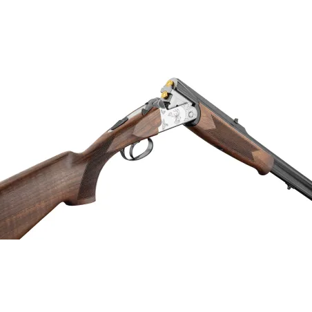 Express Superposé Fair Premier Ergal Cal. 8 x 57JRS 