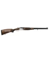 Fair Mixte Ergal - DD - EXT - Calibre 20 Mag / 8X57JRS - Canon 63 cm 