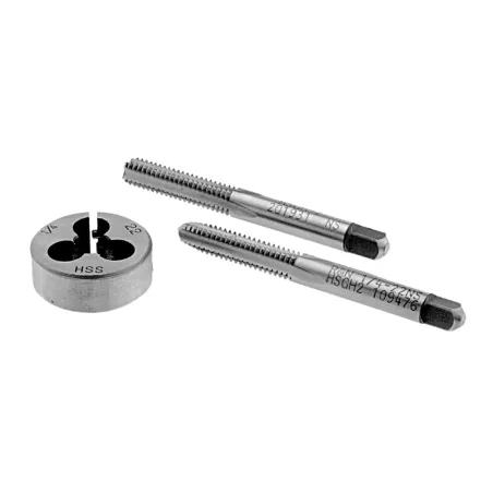 Filiere M 3.5 X 60 