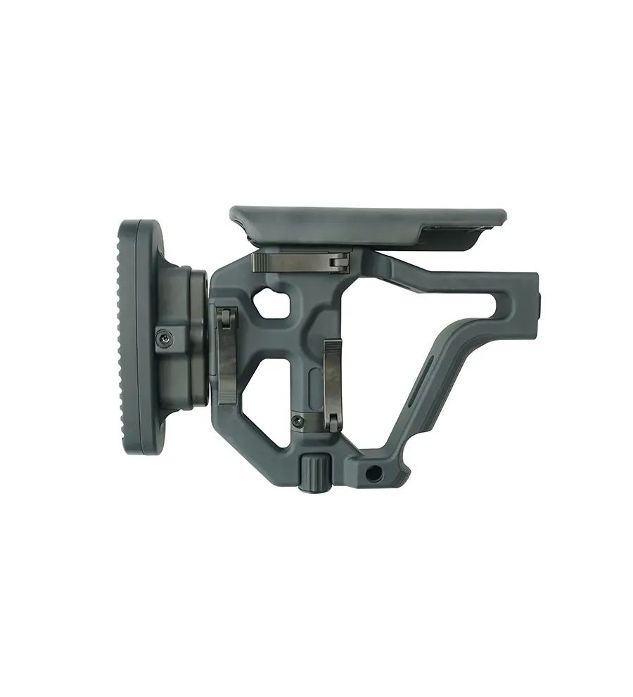 Crosse VICTRIX Performance Crosse VICTRIX Performance