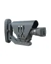 Crosse VICTRIX Performance 