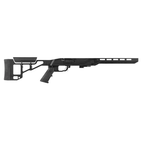Crosse SCSA TSP-X 