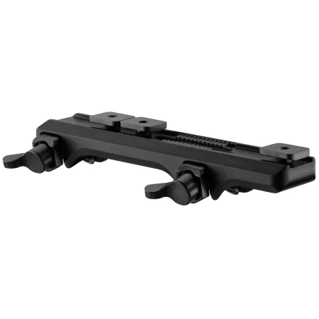 Embase Mak rail SR pour Blaser R93R 
