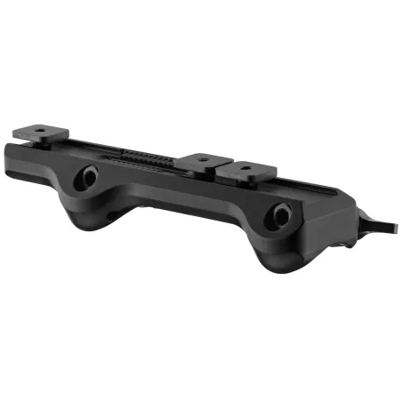 Embase Mak rail SR pour Blaser R93R 