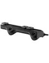 Embase Mak rail SR pour Blaser R93R 