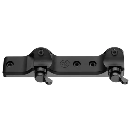 Embase Mak rail SR pour Blaser R93R 