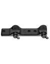 Embase Mak rail SR pour Blaser R93R 