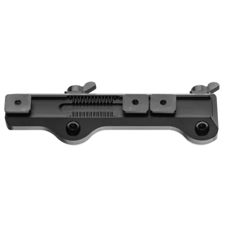 Embase Mak rail SR pour Blaser R93R 