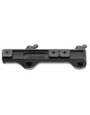 Embase Mak rail SR pour Blaser R93R 