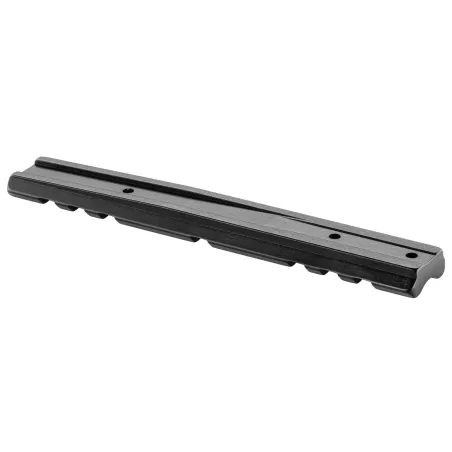 Embase Recknagel pour Browning Bar 