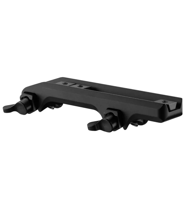 Embase Mak rail ZM pour Blaser R8 & R93 