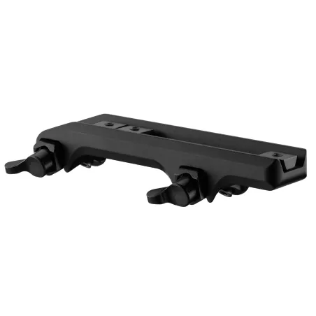 Embase Mak rail ZM pour Blaser R8 & R93 