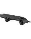 Embase Mak rail ZM pour Blaser R8 & R93 