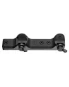 Embase Mak rail ZM pour Blaser R8 & R93 