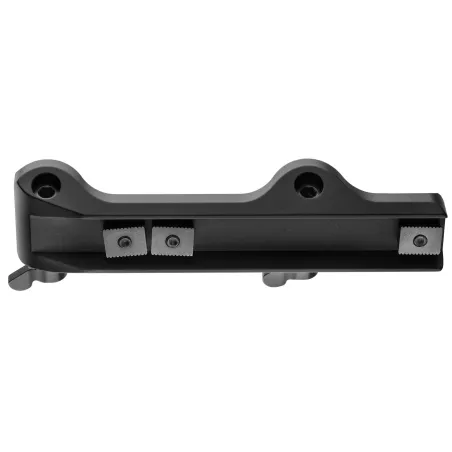 Embase Mak rail ZM pour Blaser R8 & R93 