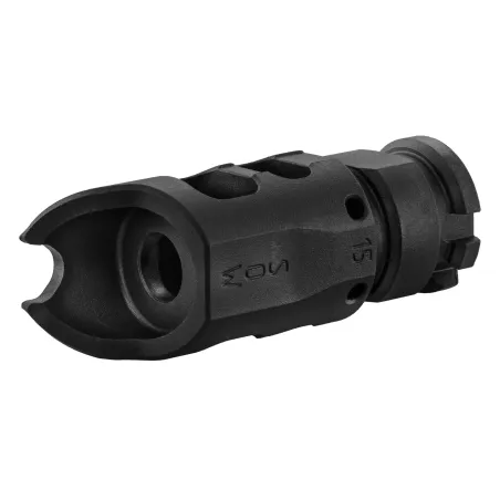 Frein de bouche AUDERE SOW cal.30 M14x1 LH 