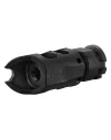 Frein de bouche AUDERE SOW cal.30 M14x1 LH 