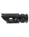 Frein de bouche AUDERE SOW cal.30 M14x1 LH 