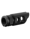Frein de bouche AUDERE SOW cal.30 M14x1 LH 