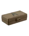 Frein de bouche AUDERE SOW cal.30 M14x1 LH 
