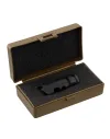 Frein de bouche AUDERE SOW cal.30 M14x1 LH 