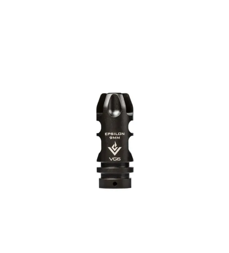 Frein de bouche Aero Precision Epsilon 9mm 