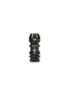 Frein de bouche Aero Precision Epsilon 9mm 