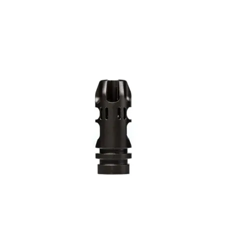 Frein de bouche Aero Precision Epsilon 9mm 