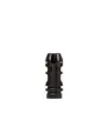 Frein de bouche Aero Precision Epsilon 9mm 