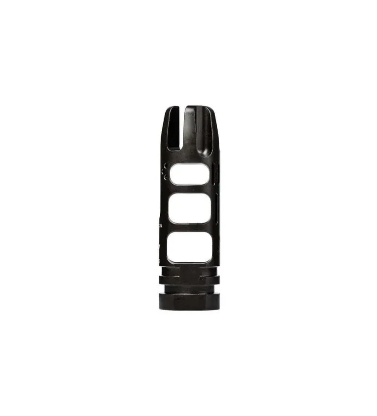 Frein de bouche Aero Precision Epsilon .30 
