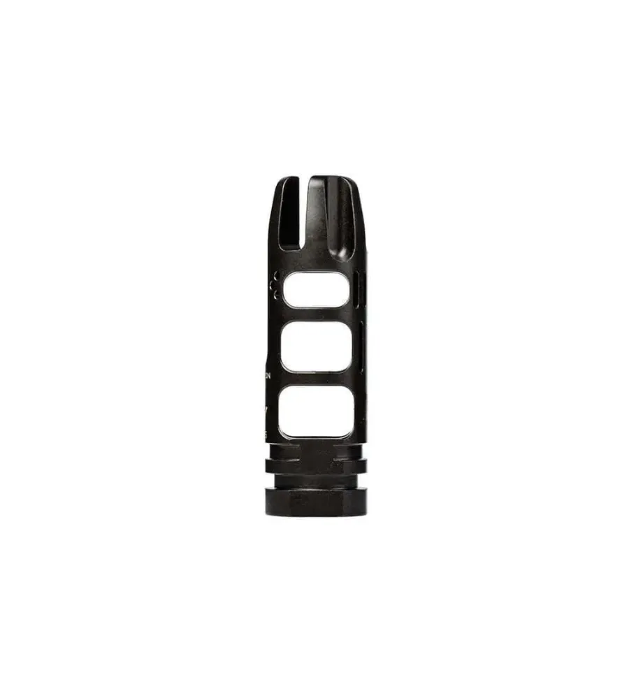 Frein de bouche Aero Precision Epsilon .30 Frein de bouche Aero Precision Epsilon .30
