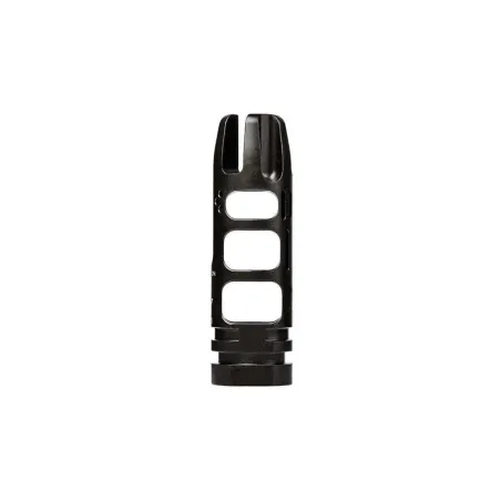 Frein de bouche Aero Precision Epsilon .30 