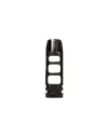 Frein de bouche Aero Precision Epsilon .30 