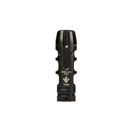 Frein de bouche Aero Precision Epsilon .30 