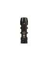 Frein de bouche Aero Precision Epsilon .30 