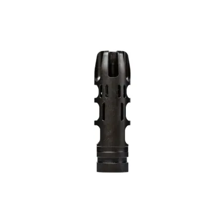 Frein de bouche Aero Precision Epsilon .30 