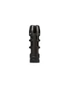 Frein de bouche Aero Precision Epsilon .30 