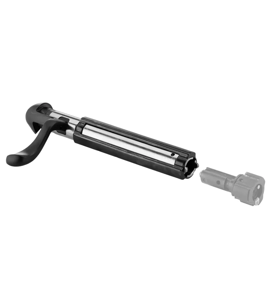 Culasse pour STEYR Monobloc Culasse pour STEYR Monobloc