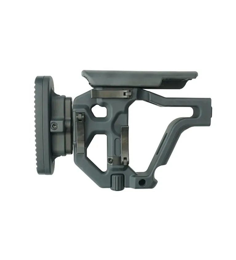 Crosse VICTRIX V Series 