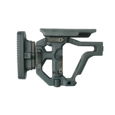 Crosse VICTRIX V Series 