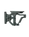 Crosse VICTRIX V Series 