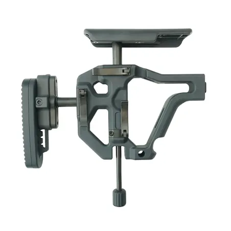 Crosse VICTRIX V Series 