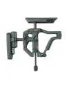 Crosse VICTRIX V Series 