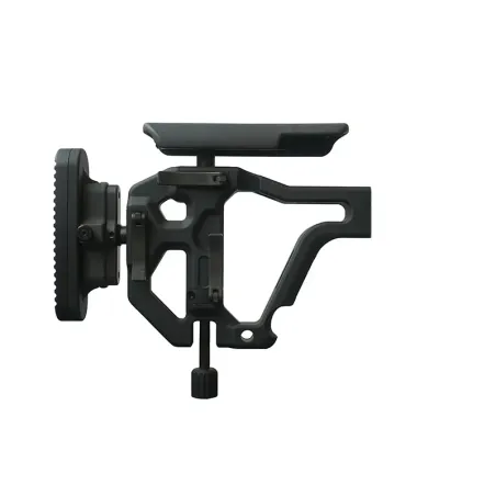 Crosse VICTRIX V Series 