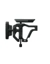 Crosse VICTRIX V Series 