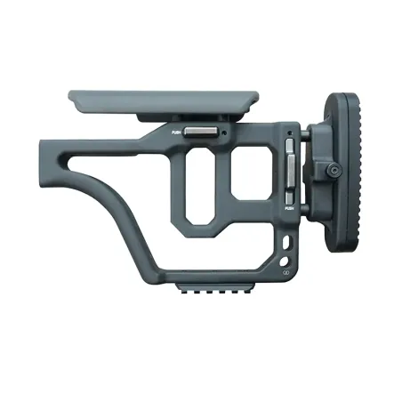 Crosse VICTRIX V Series 